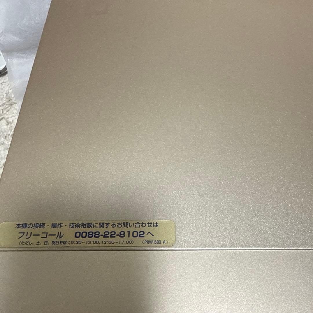 Pioneer PDR-D50 コンパクトディスクレコーダー