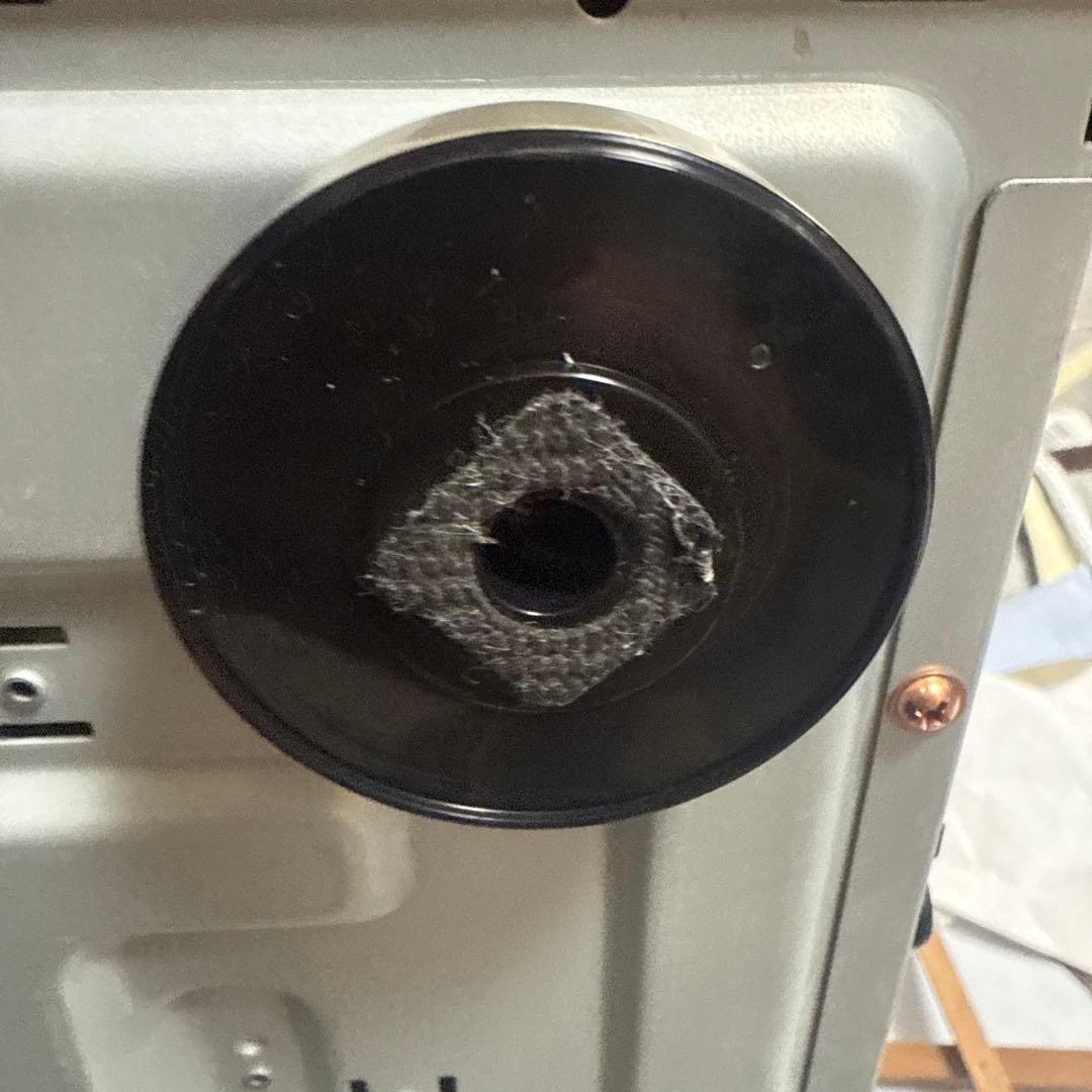 Pioneer PDR-D50 コンパクトディスクレコーダー