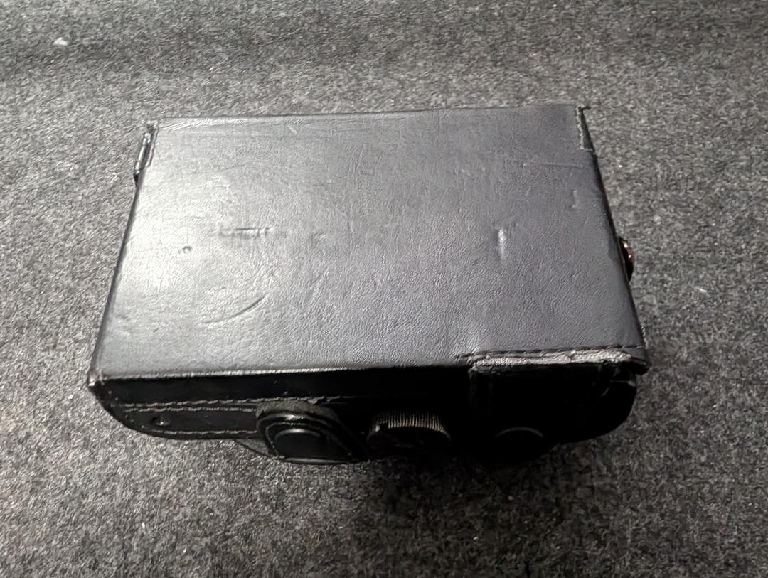 SONY DSC-RX100 コンパクトデジタルカメラ