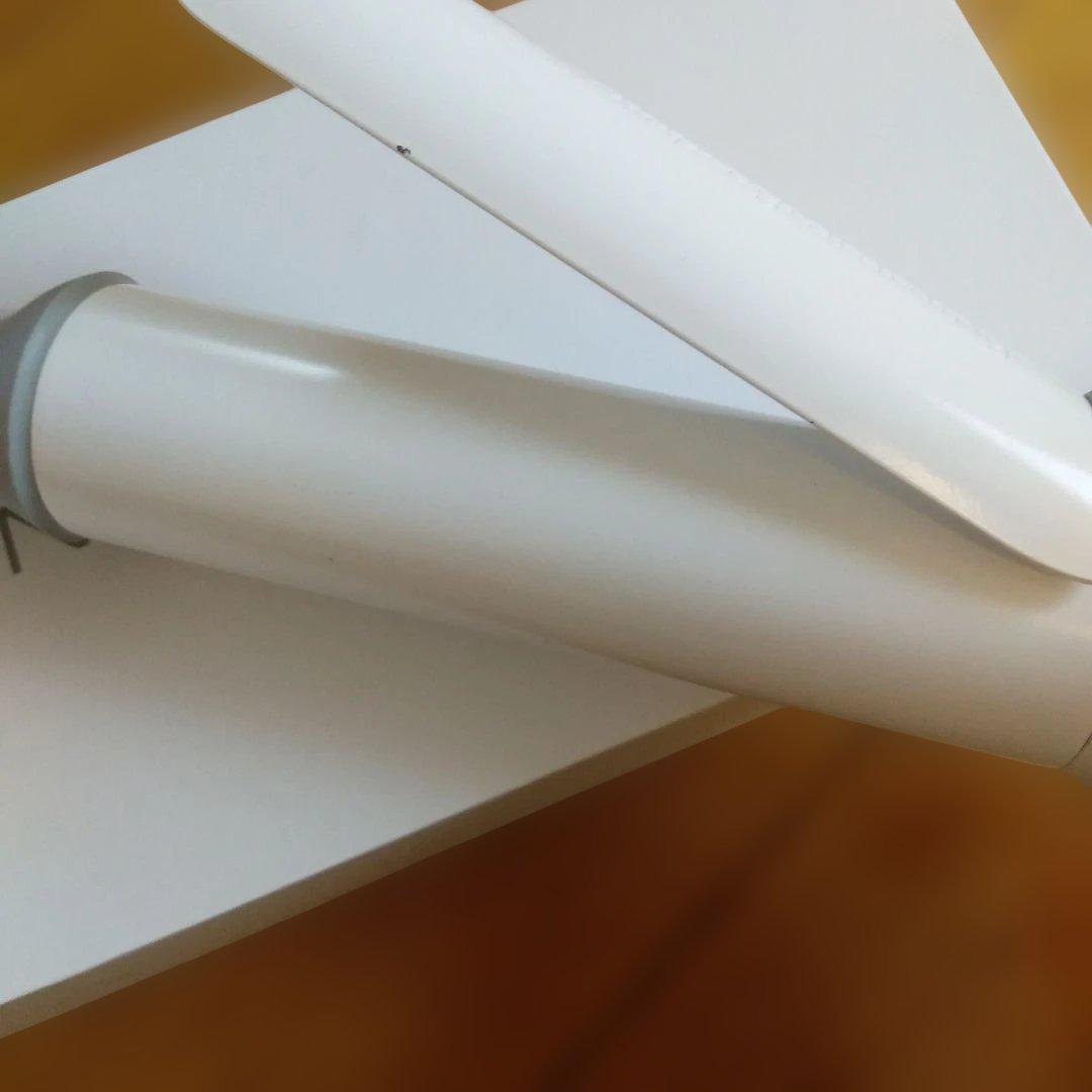 リュミエリーナ ヘアビューロン HAIRBEAURON L-Type 34.0㎜