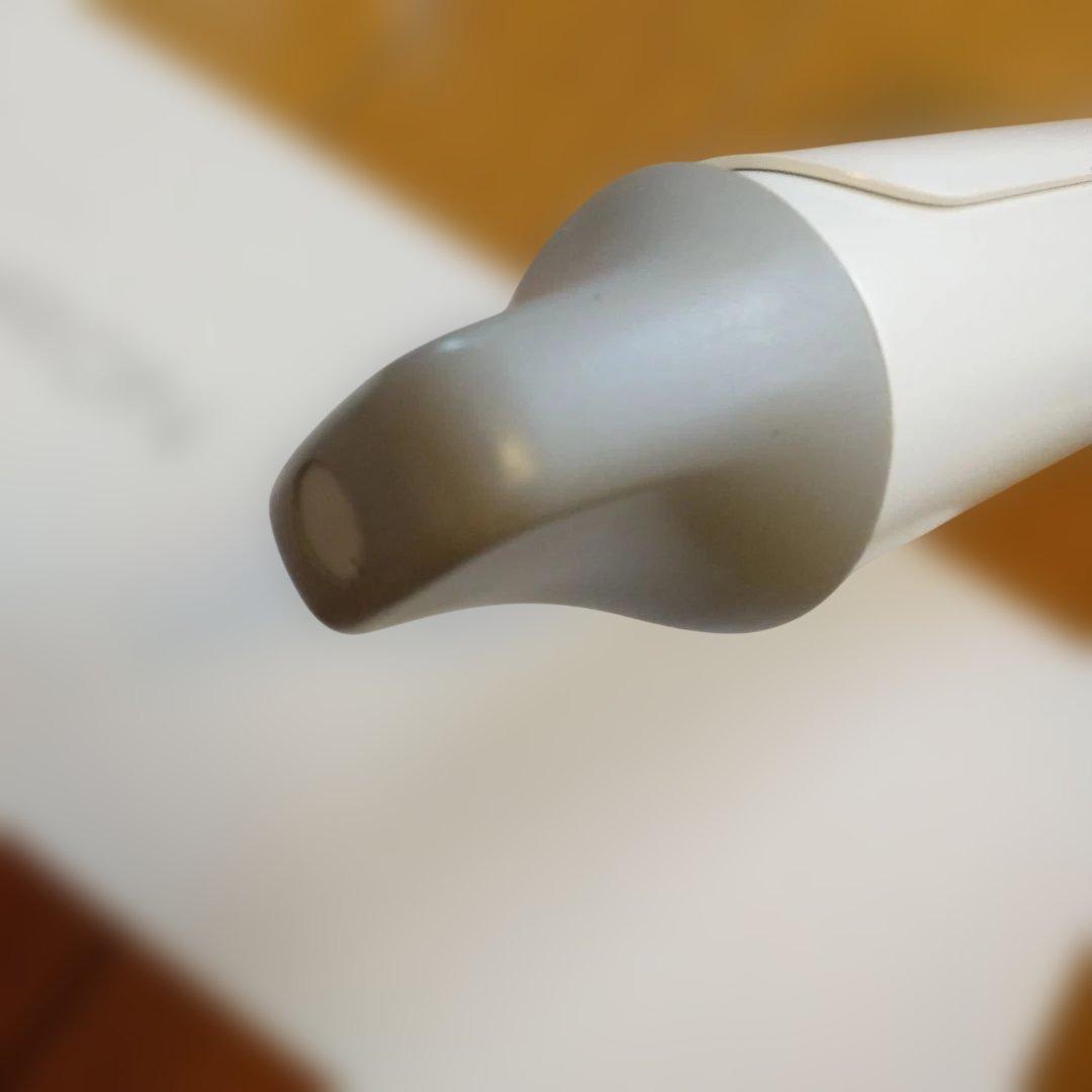 リュミエリーナ ヘアビューロン HAIRBEAURON L-Type 34.0㎜