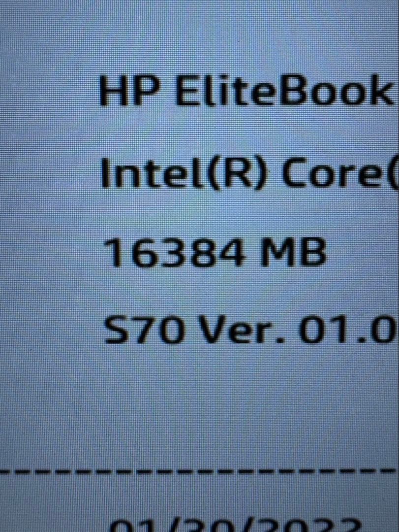 P2 SAMSUNG PC4 8GB4枚セット32GB BIOSチェック✅