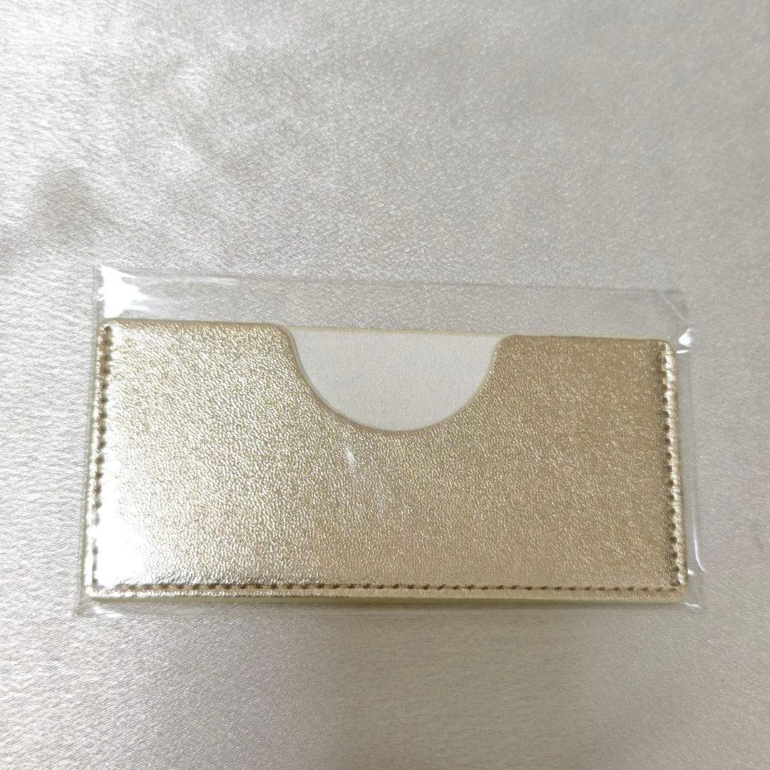 K24GPツキ ローズ ゴールド b