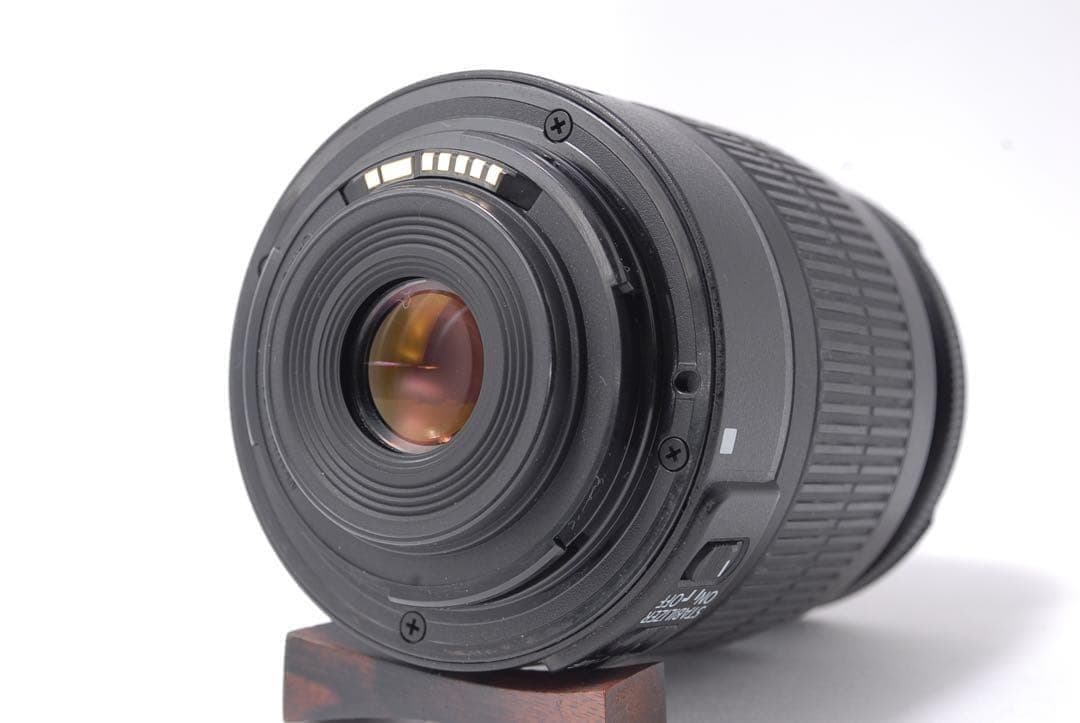 【すぐ撮れる】Canon EOS Kiss X5❤️手ぶれ補正付・新品おまけ多数