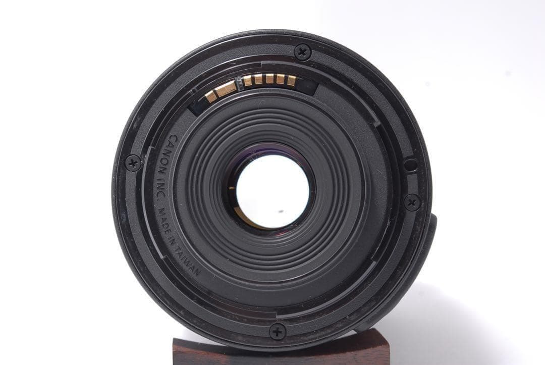 【すぐ撮れる】Canon EOS Kiss X5❤️手ぶれ補正付・新品おまけ多数