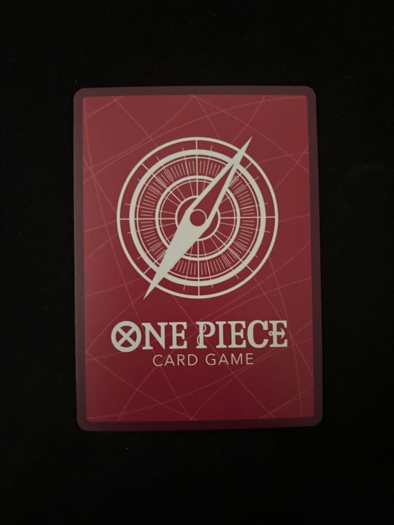 ワンピースカード リーダーパラレル まとめ売り