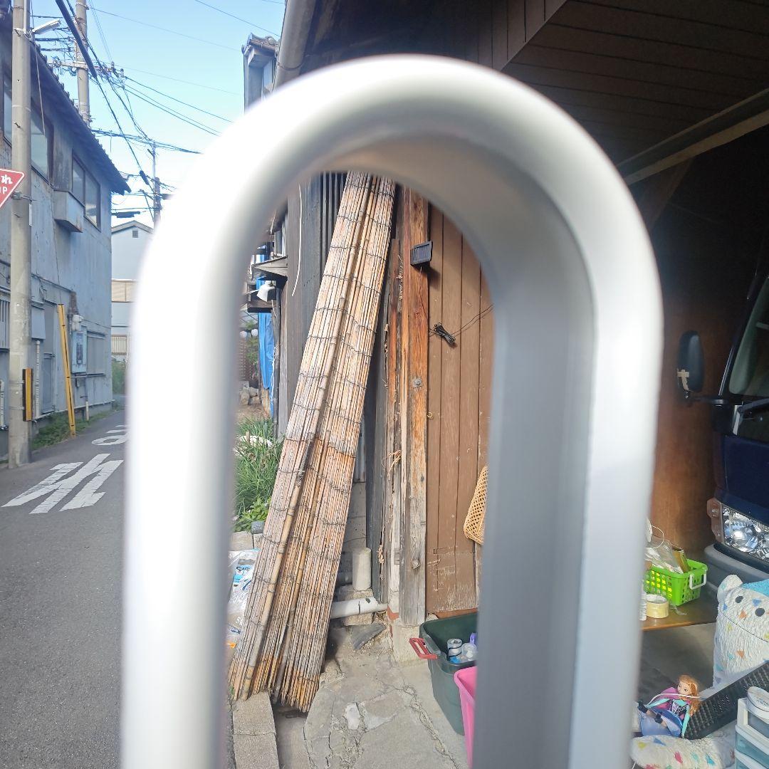 dyson cool ホワイトAM07 2021年製