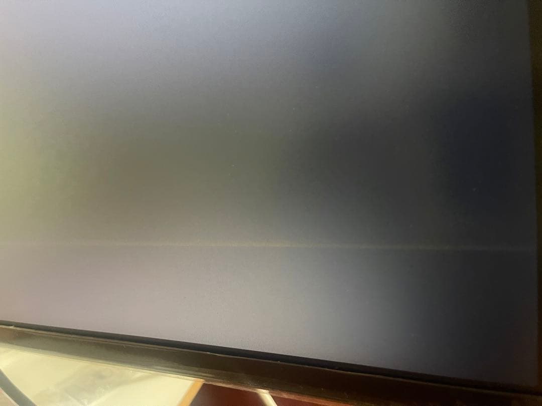 LG モニター ディスプレイ 49WL95C-W