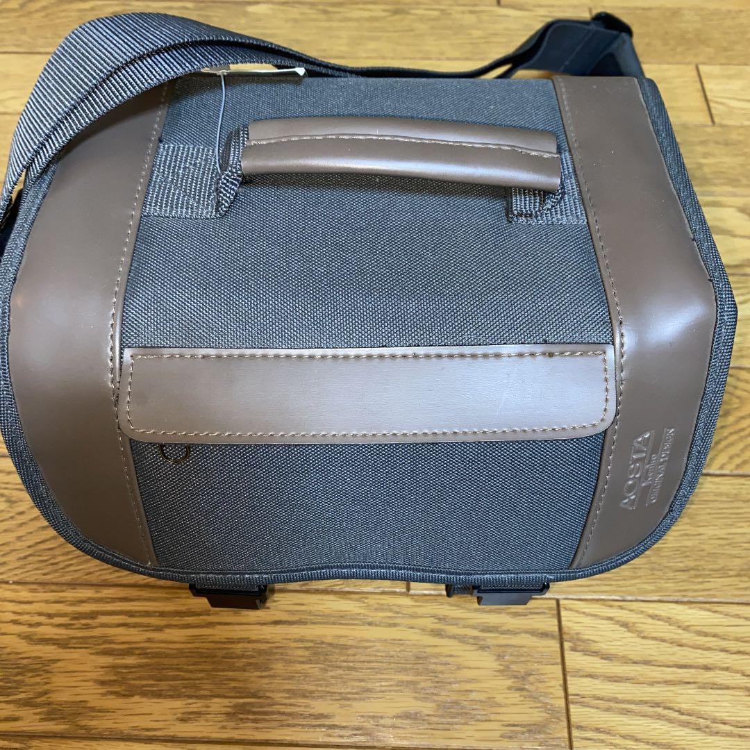 フィルムカメラ Canon EOS Kiss Digital X