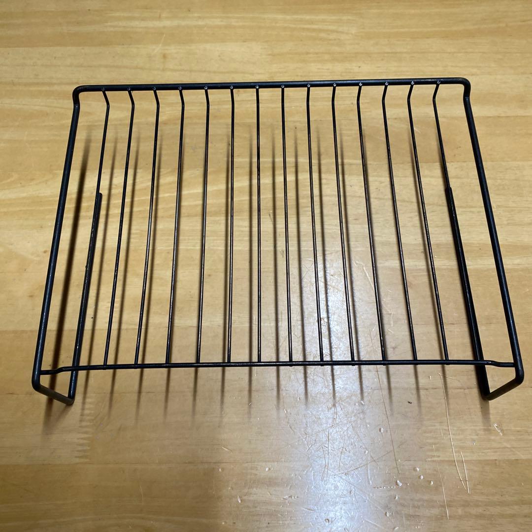 Panasonic フィッシュロースター NF-RT700P おさかなけむらん亭