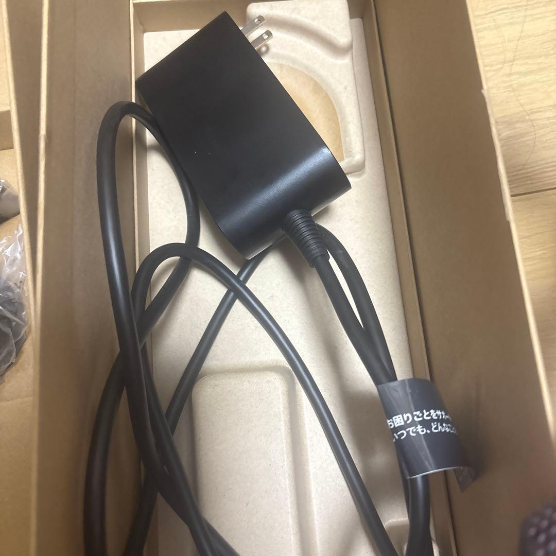 【破格！】ダイソンドライヤー　ピンク