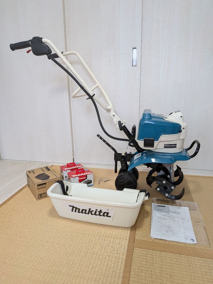 「マッキー君 ！」takacyan様！専用デス！