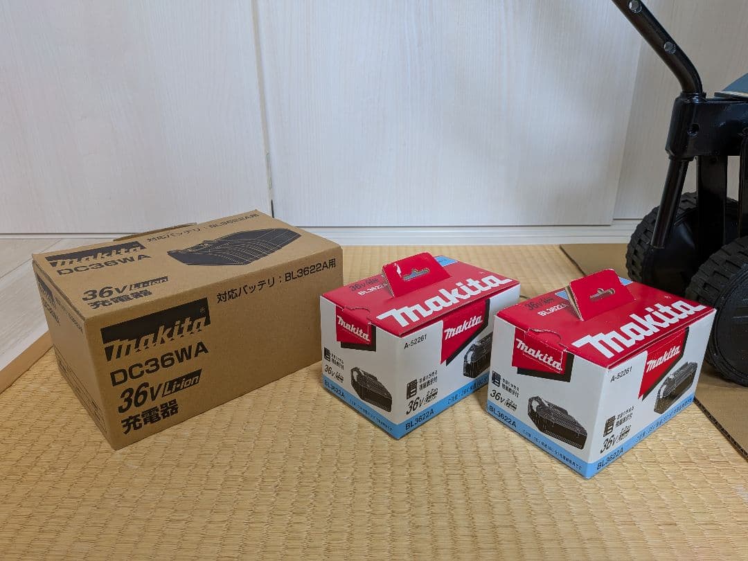 「マッキー君 ！」takacyan様！専用デス！