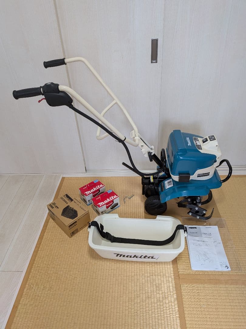 「マッキー君 ！」takacyan様！専用デス！