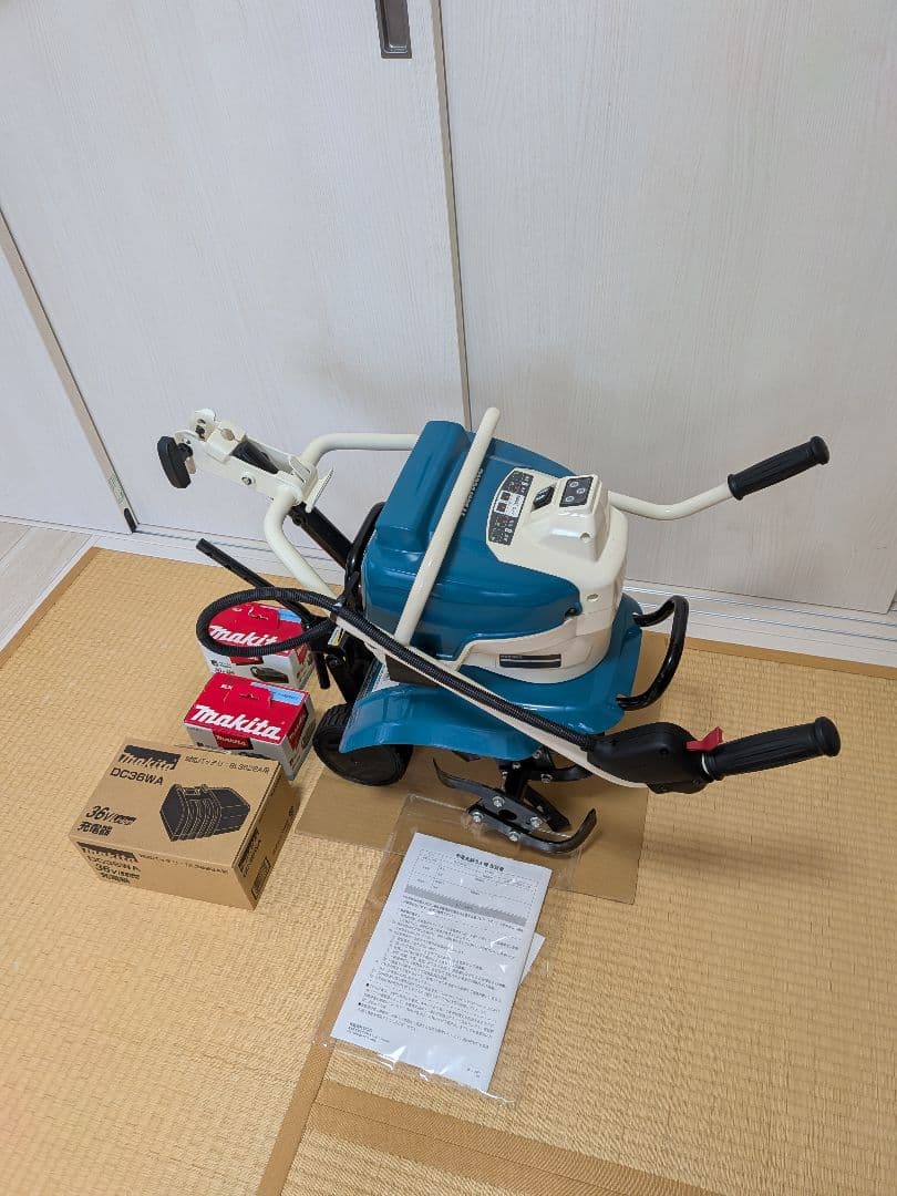 「マッキー君 ！」takacyan様！専用デス！