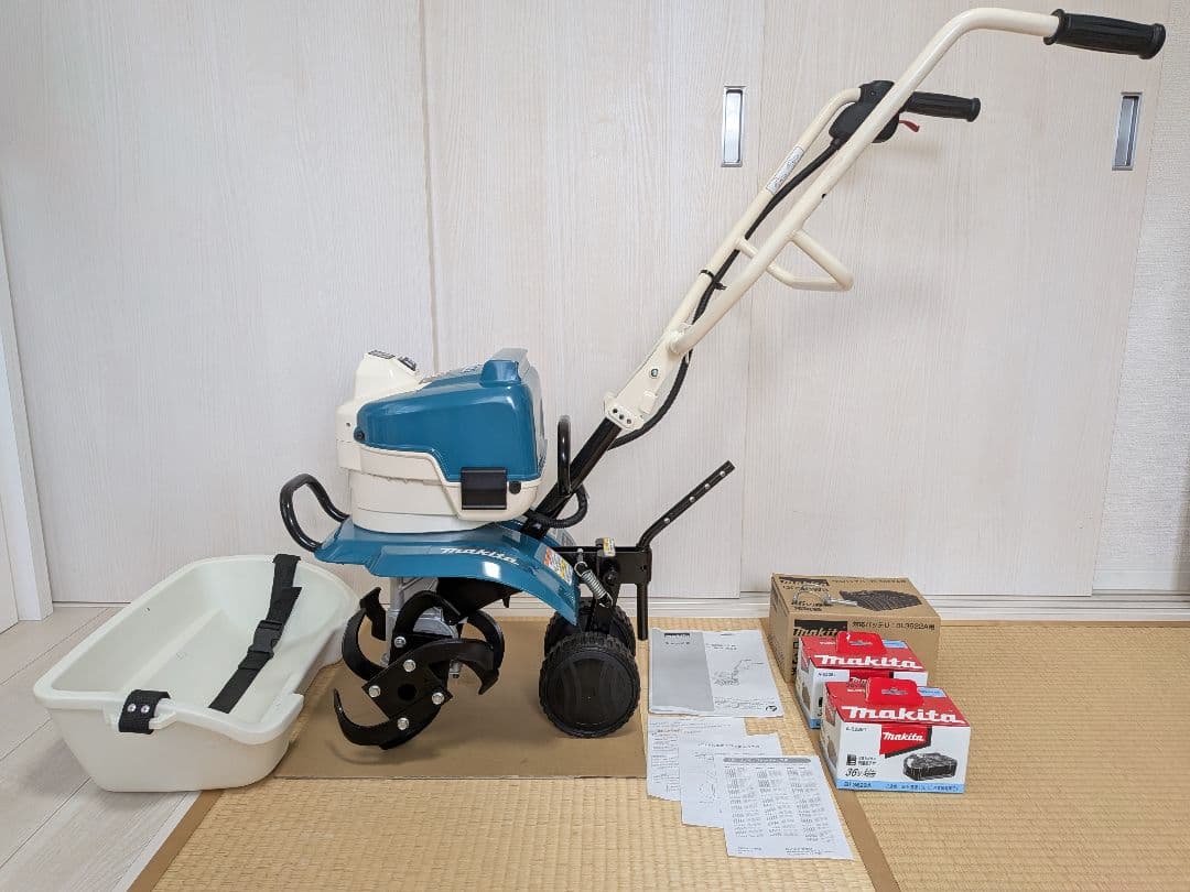 「マッキー君 ！」takacyan様！専用デス！