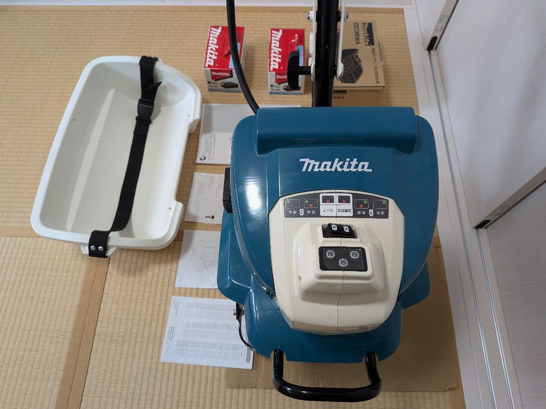 「マッキー君 ！」takacyan様！専用デス！