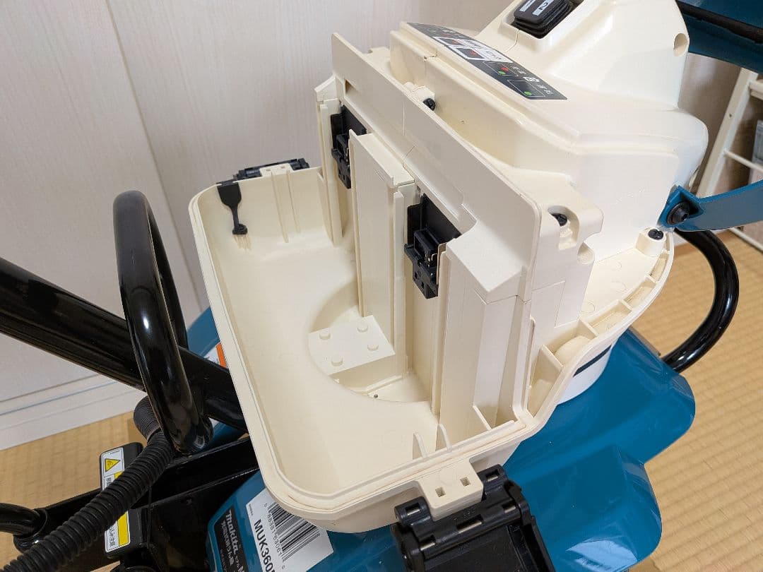 「マッキー君 ！」takacyan様！専用デス！