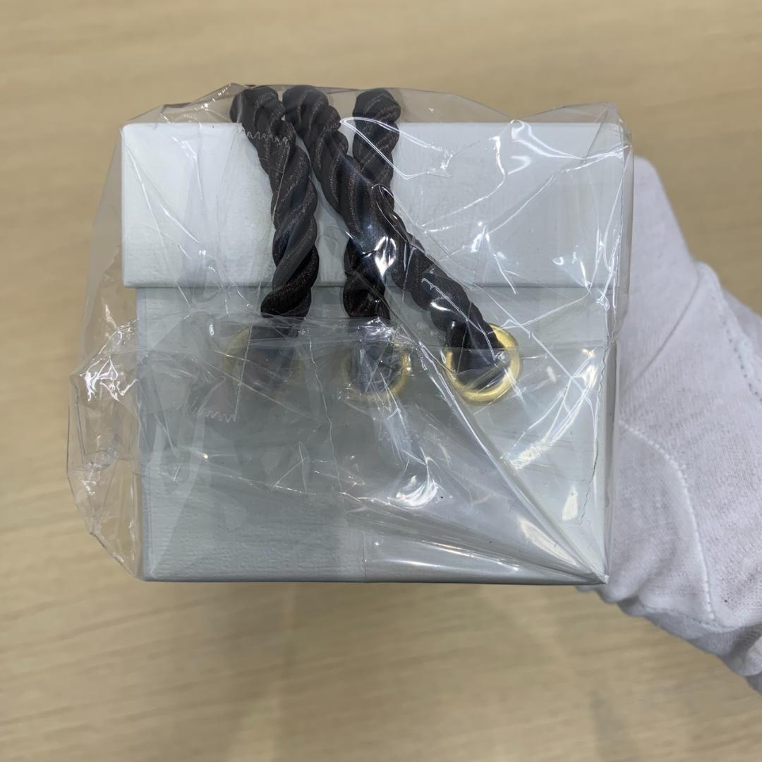 ヒロヒロ【新品未開封】 ReFaリファ ビューテック ストレート