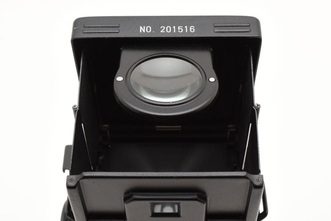 ★極上品・希少★ テクサTEXER AUTO MAT #917