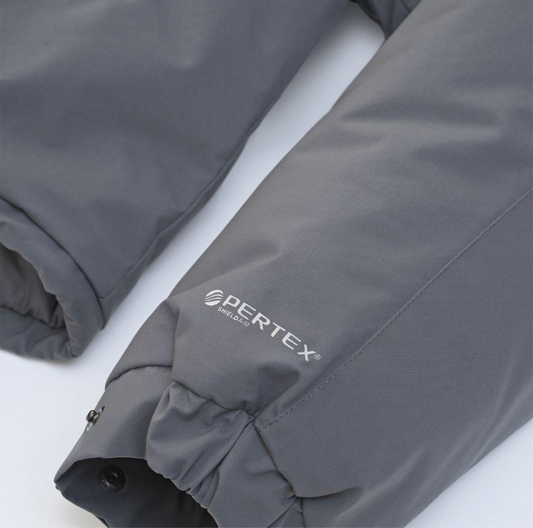 VICTIM ヴィクティム / ×WILDTHINGS HAPPY jacket