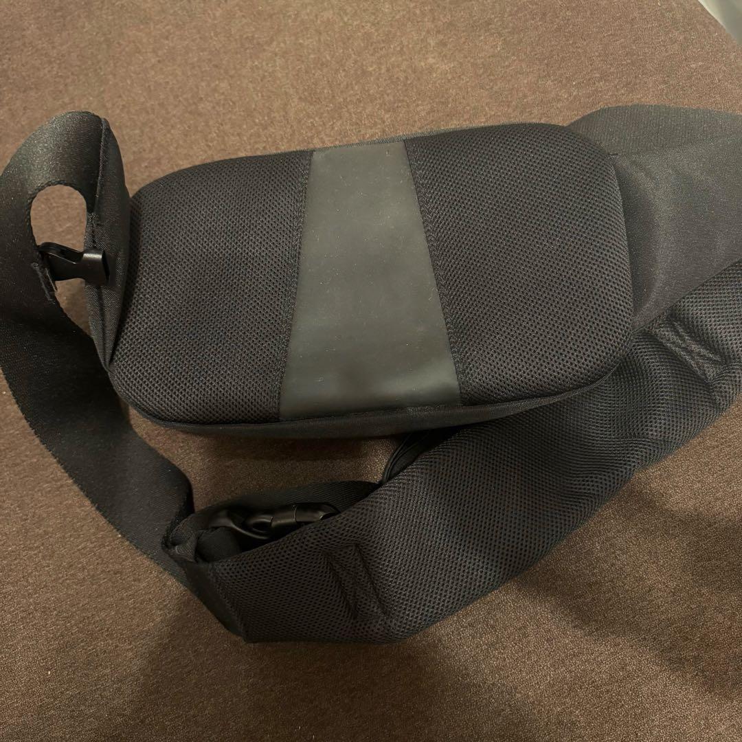 [POMULU] ポムル 【子育てベストアイテム大賞受賞】 ヒップシート