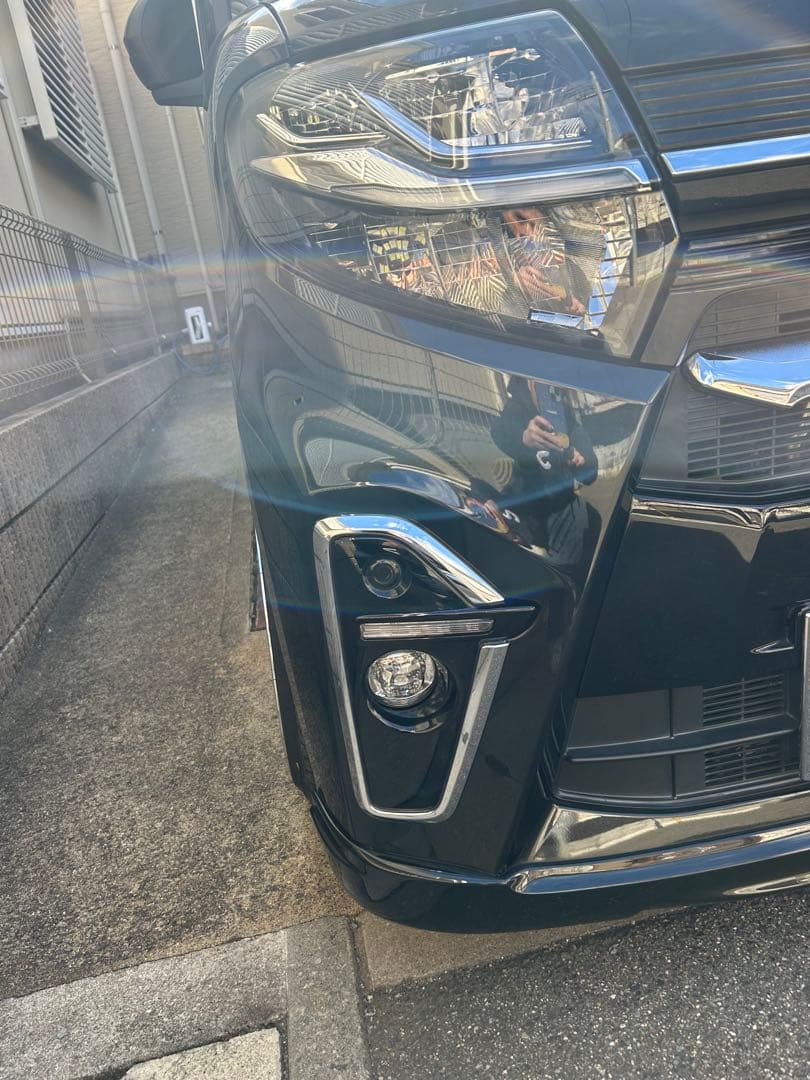 SSRプロフェッサーSP5R 6本