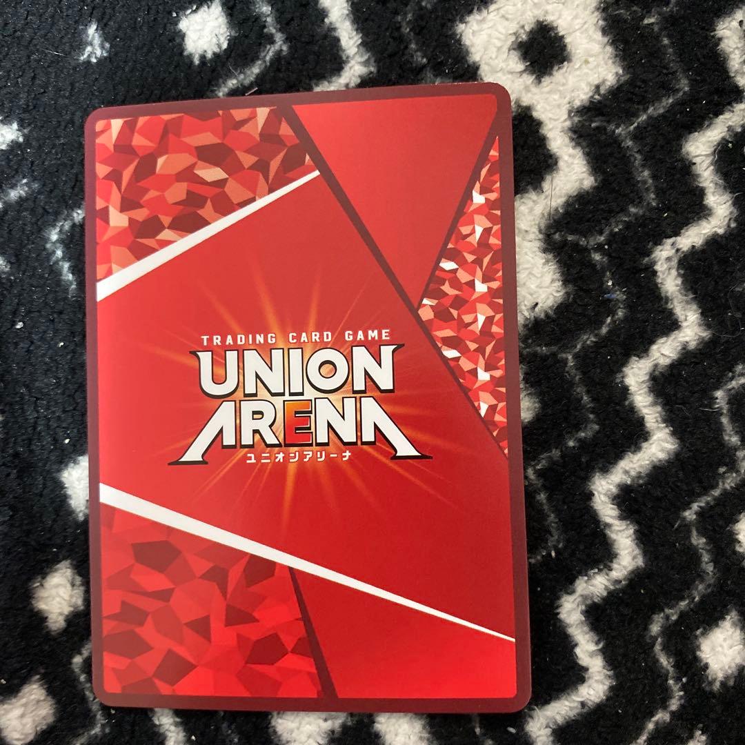 か*あ様 ユニオンアリーナ　緋村剣心　星3 パラレル　るろうに剣心