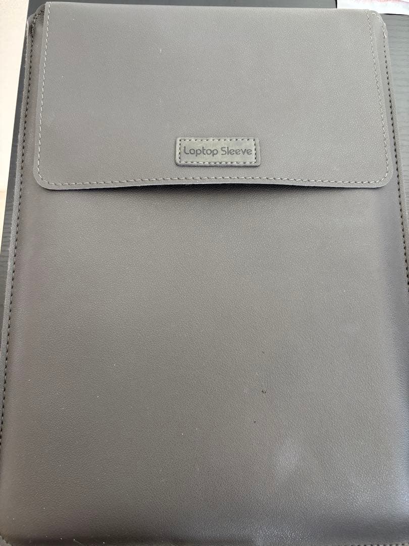 Apple Mac book air m1（早い者勝ち）