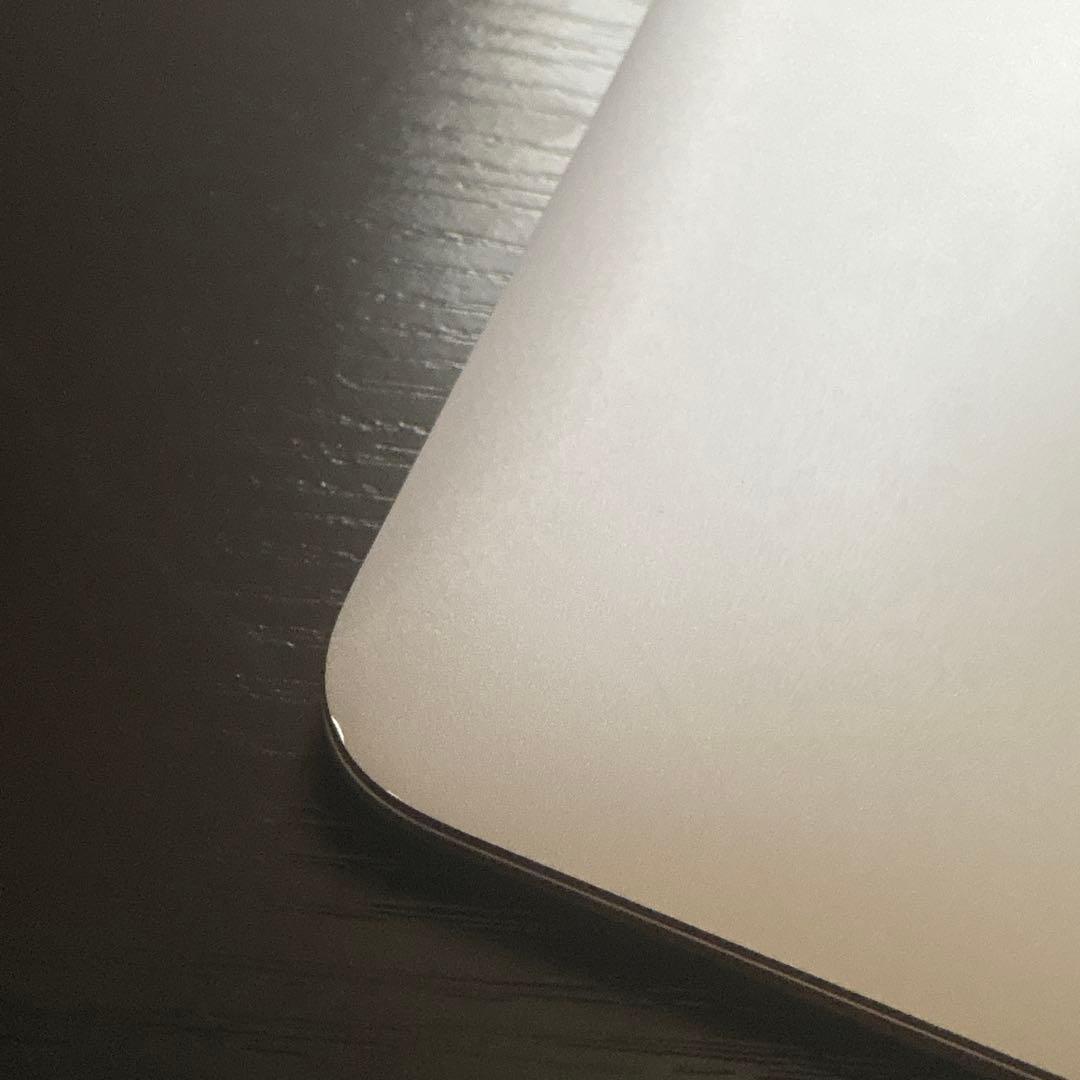 Apple Mac book air m1（早い者勝ち）