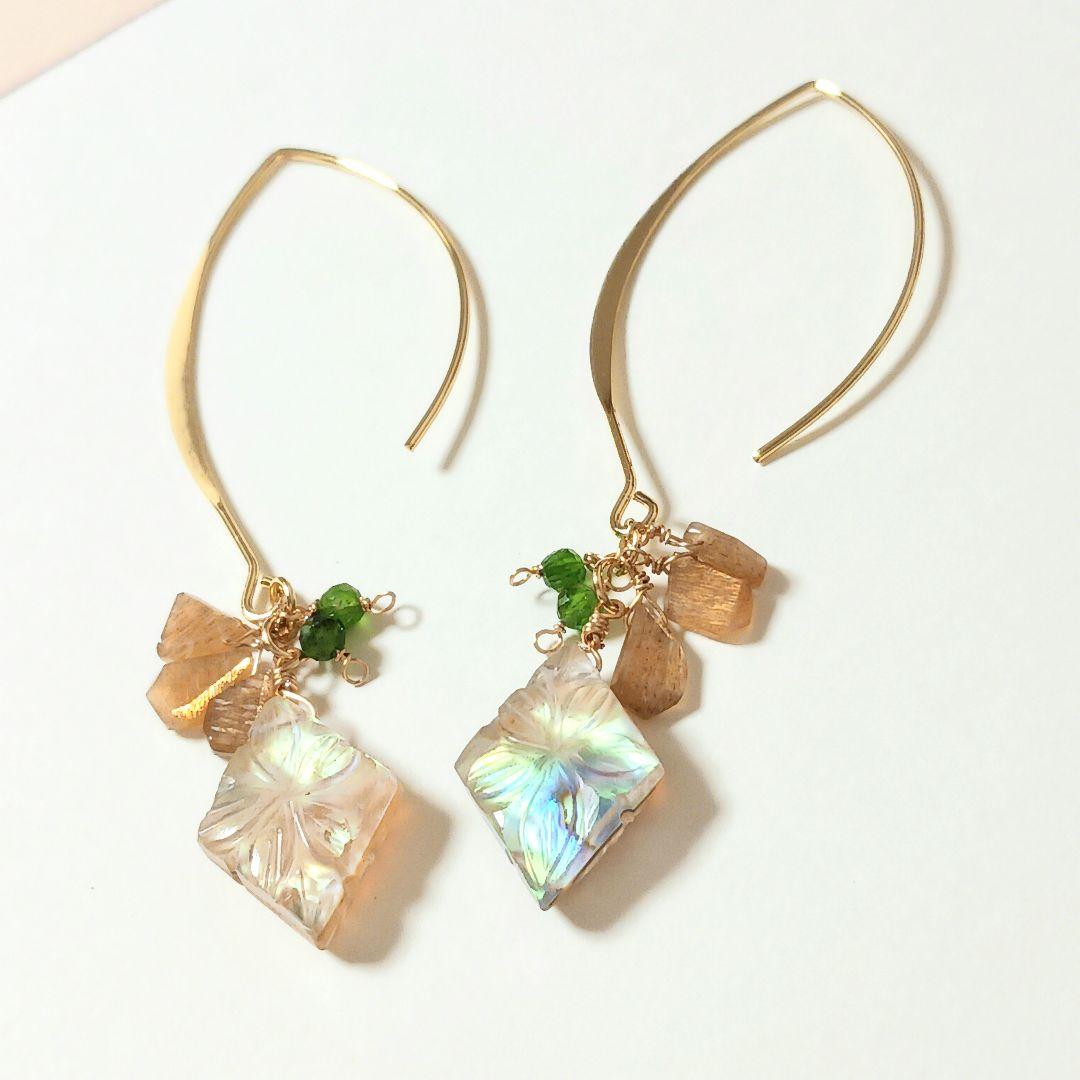 おまとめ専用ページ