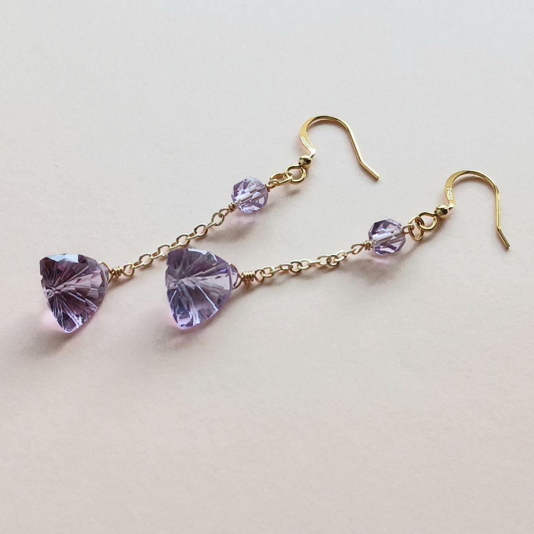 おまとめ専用ページ