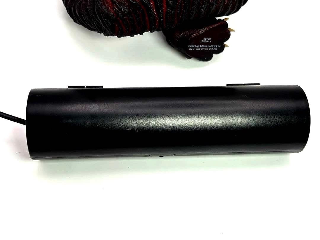 デフォリアル シン・ゴジラ ゴジラ(2016) 覚醒発光Ver