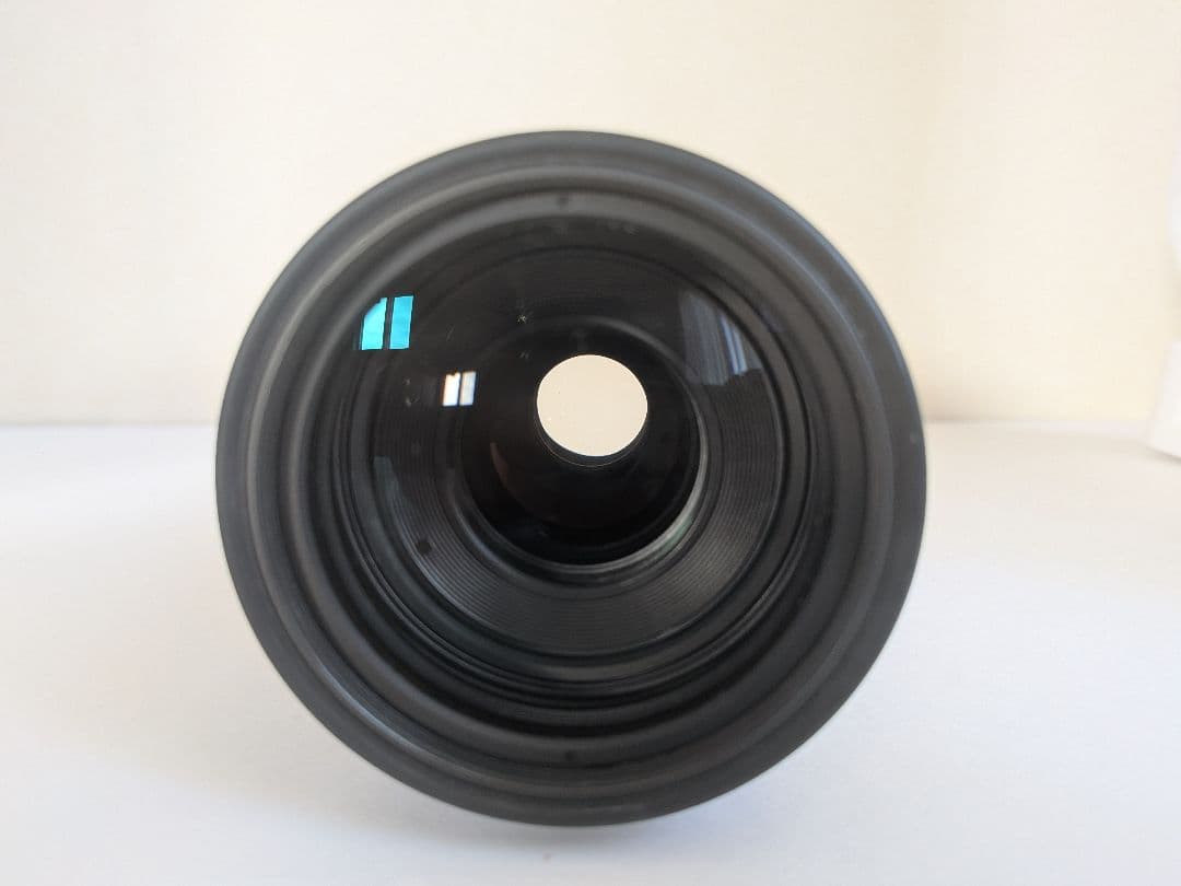 Canon EF 100-300mm F5.6 ❤️超望遠レンズ キヤノン