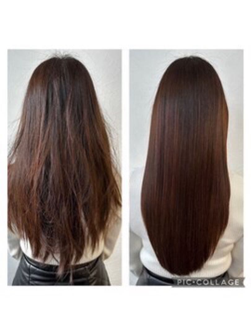 【みり】ヘナおまとめセット