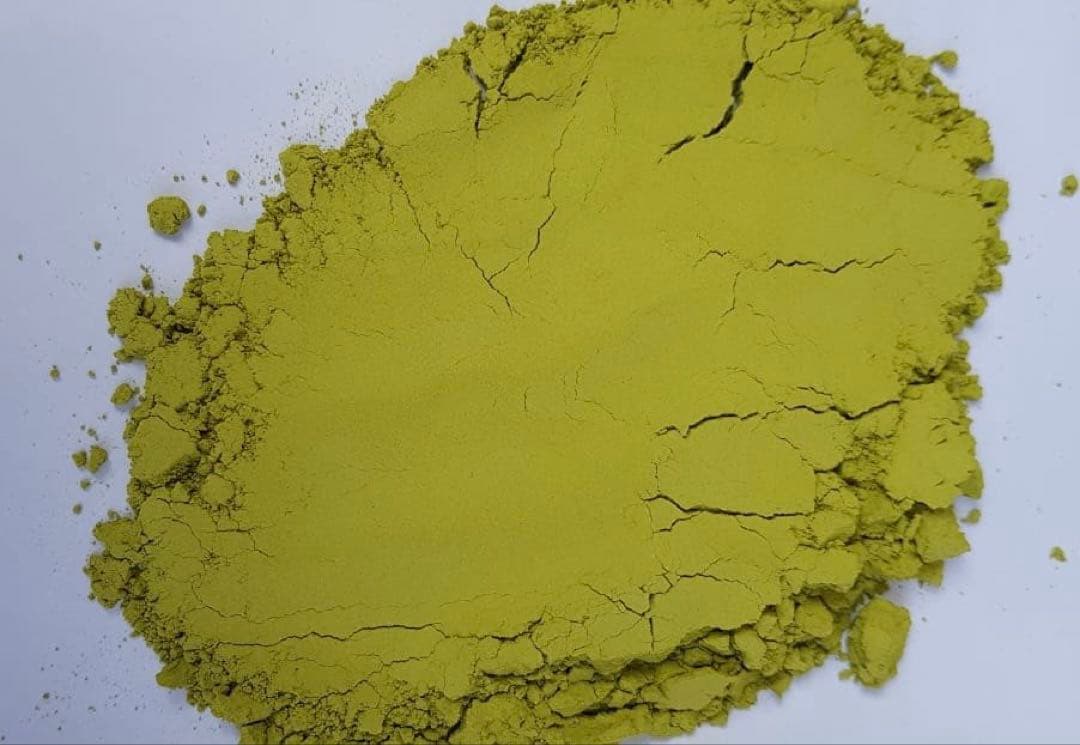 【みり】ヘナおまとめセット