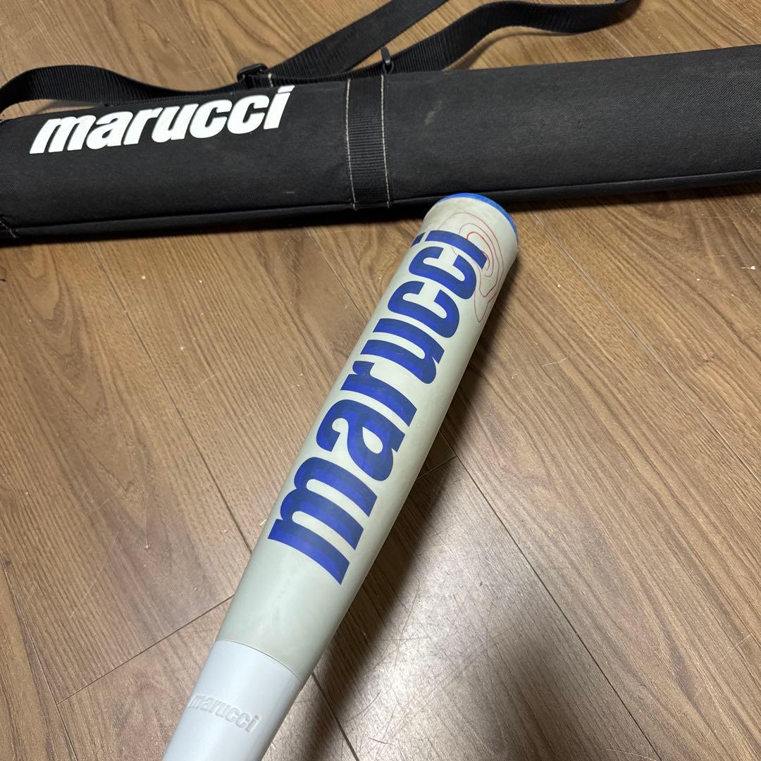 ワニクラッシャーパワー少年用80cm