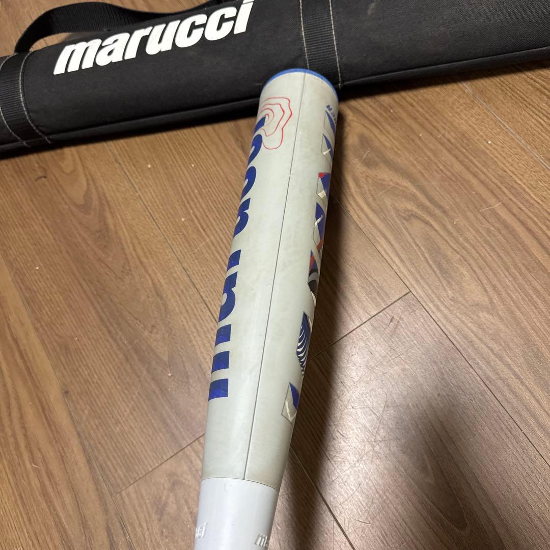 ワニクラッシャーパワー少年用80cm