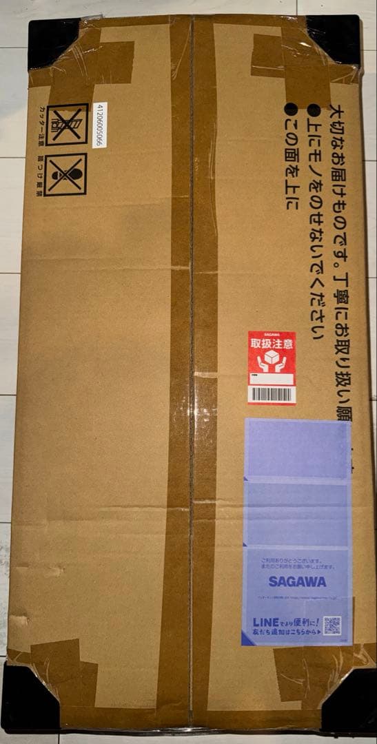 【新品未開封】ポケモンカードゲーム クラシック classic ポケカ