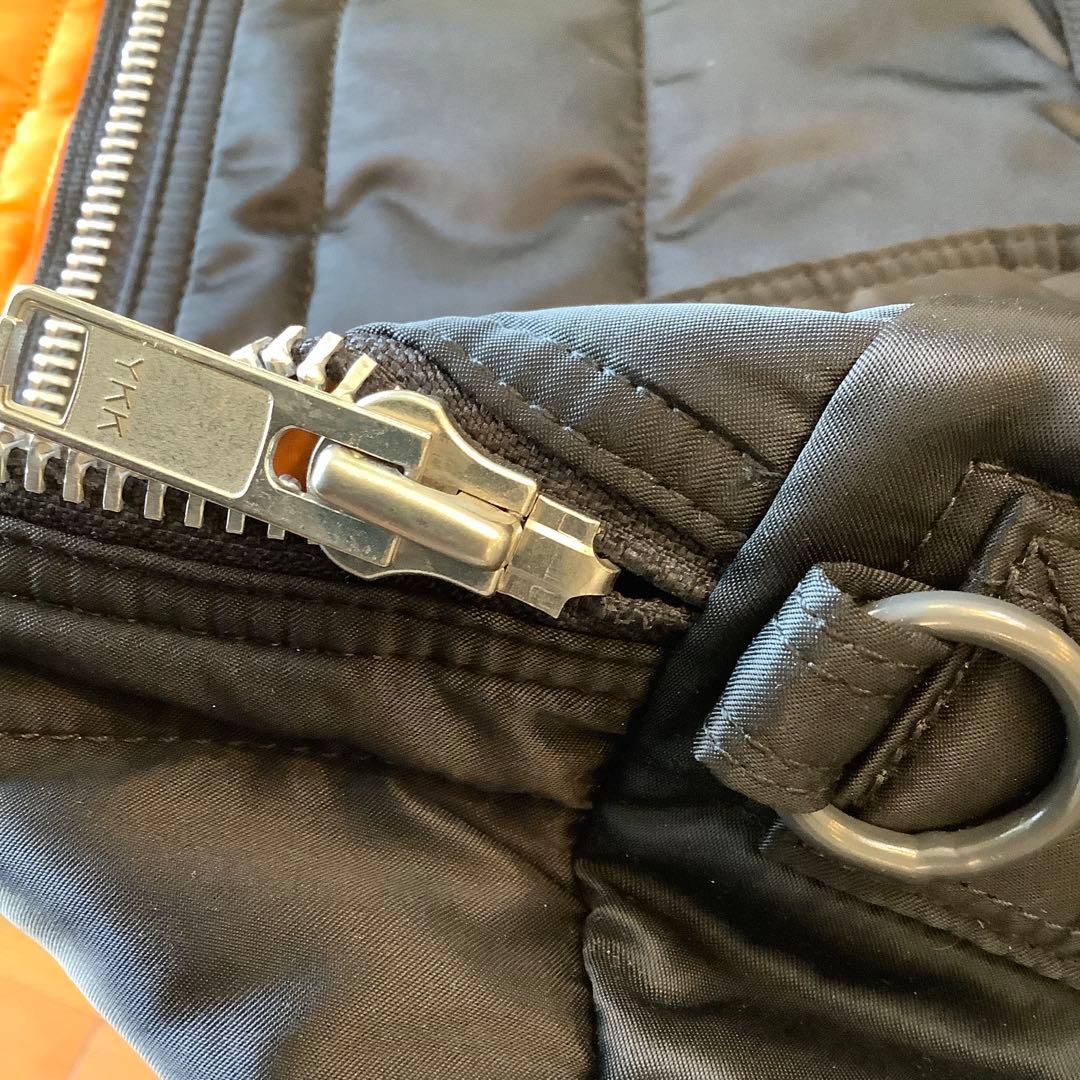 ポーター　PORTER ボストンバッグ