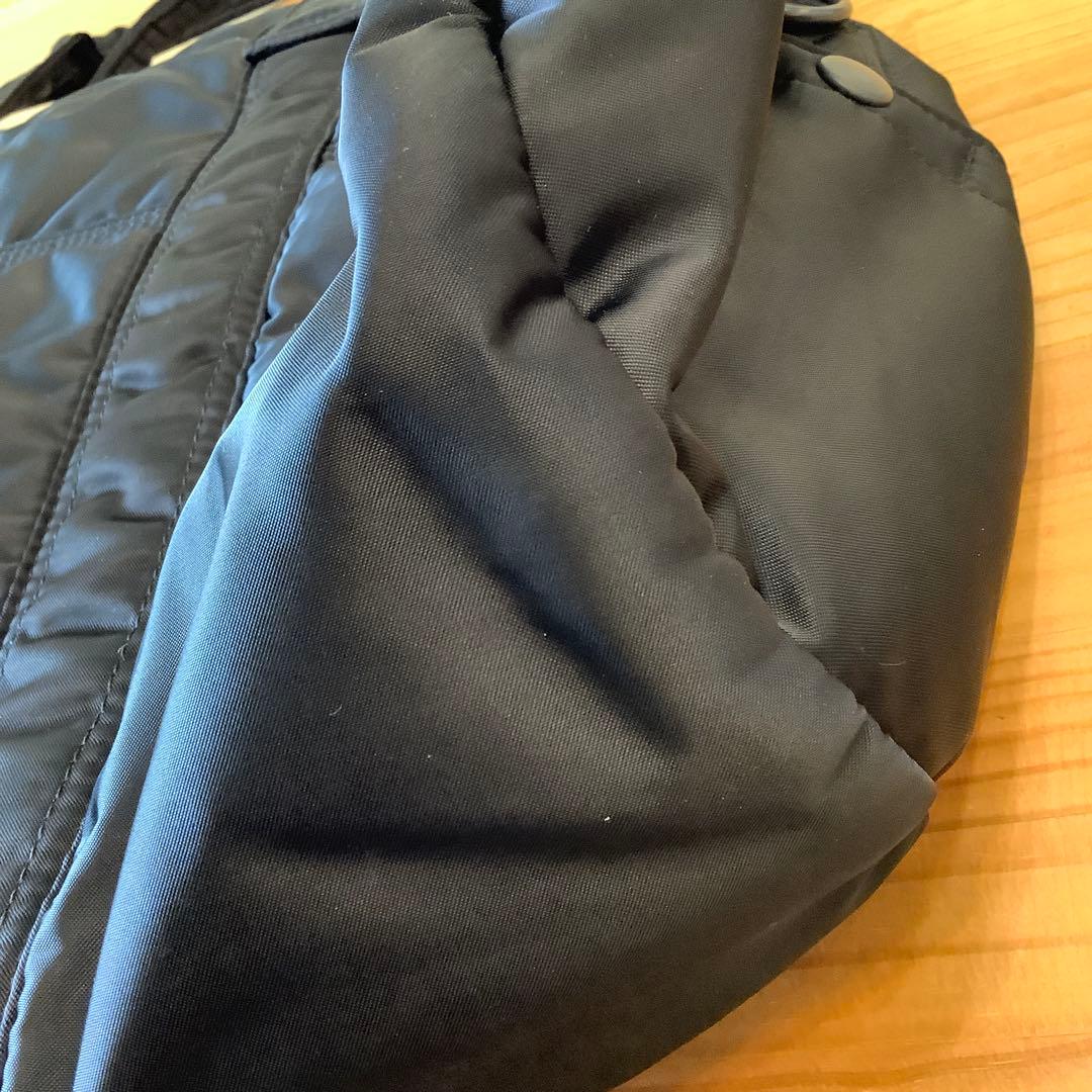 ポーター　PORTER ボストンバッグ