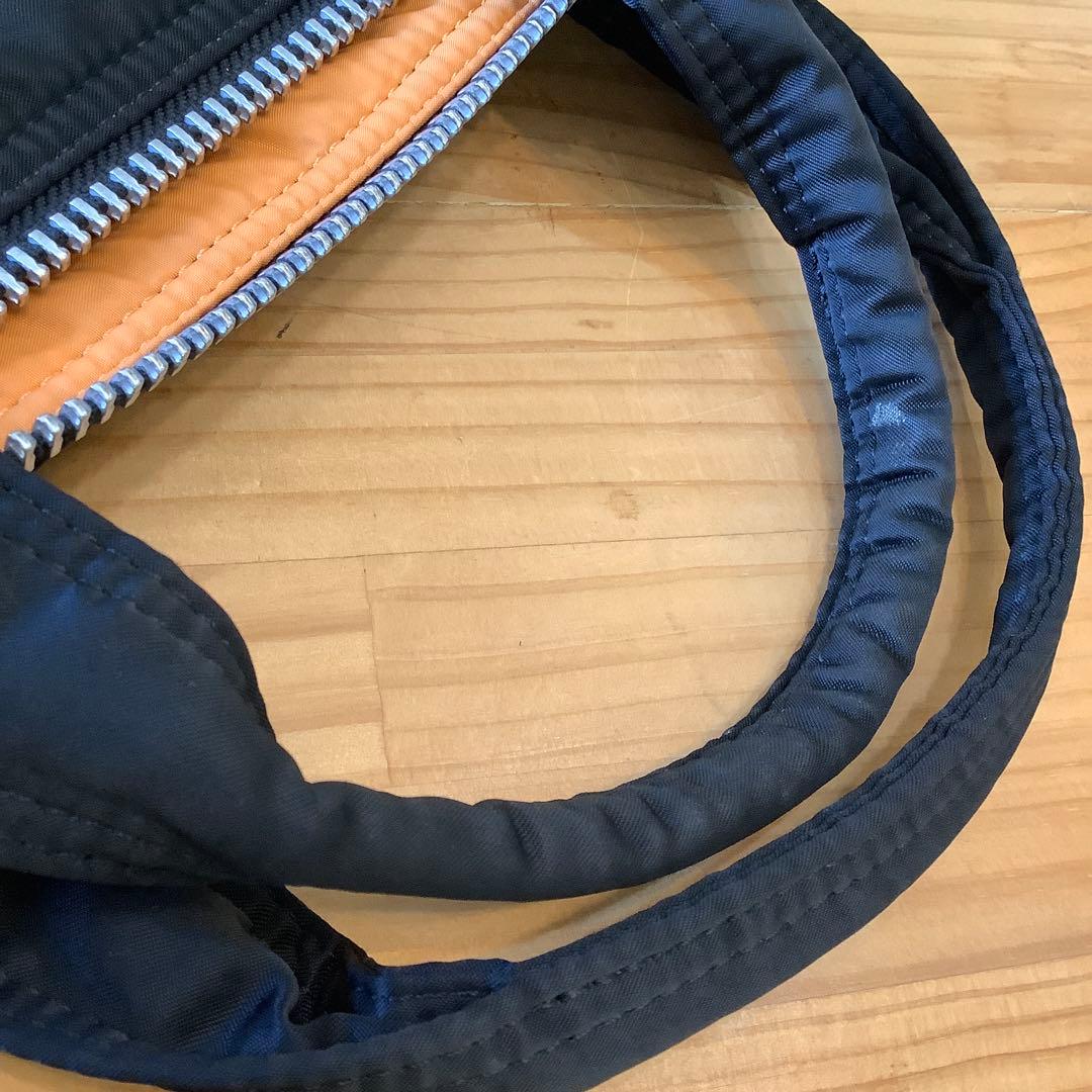 ポーター　PORTER ボストンバッグ