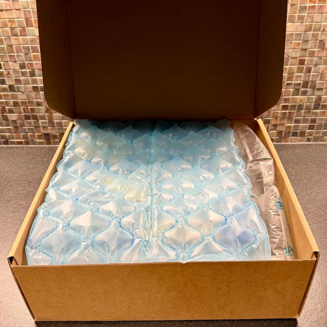 ルーター・ネットワーク機器 NEC Aterm PA-WX11000T12 Wi-Fi 6E 10GbE