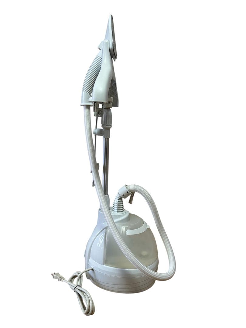 【na】コンエアー CONAIR ガーメント スチーマー アイロン