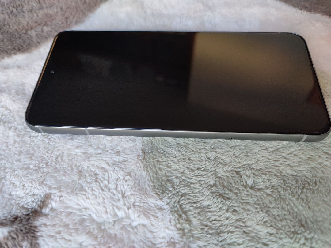 Google Pixel8 本体一式 未使用新品！HEZEL