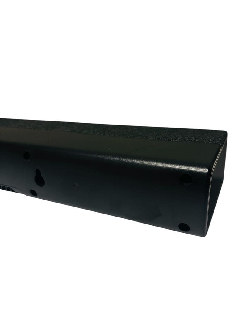 DENON DHT-S217 サウンドバー