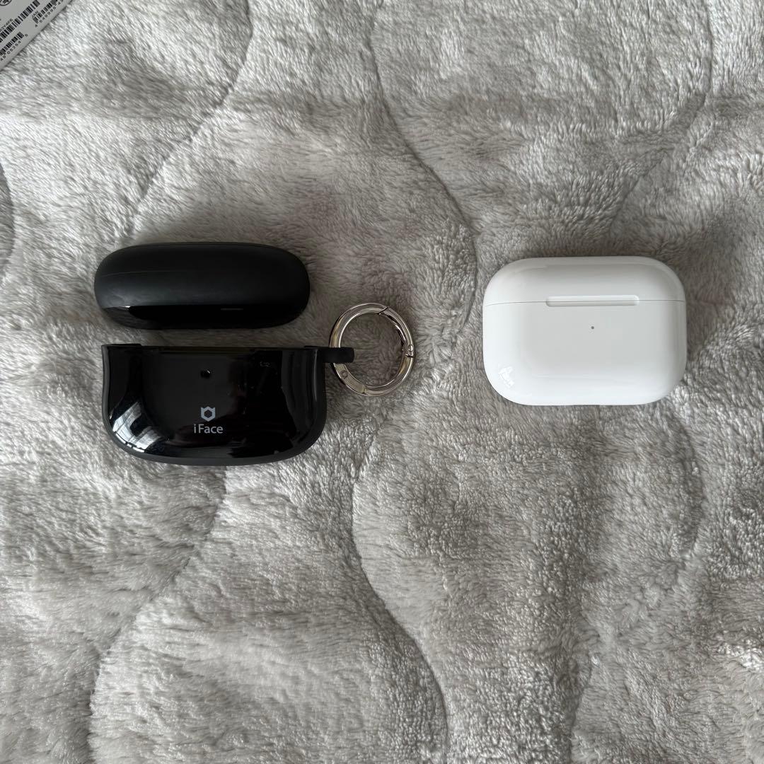 【正規品】AirPods Pro 2 Type-C
