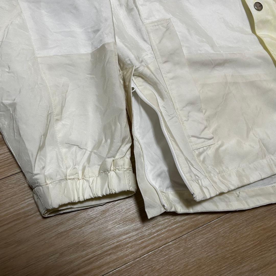 ジャケット・アウター AIR GARMENTS : Air Sympatex