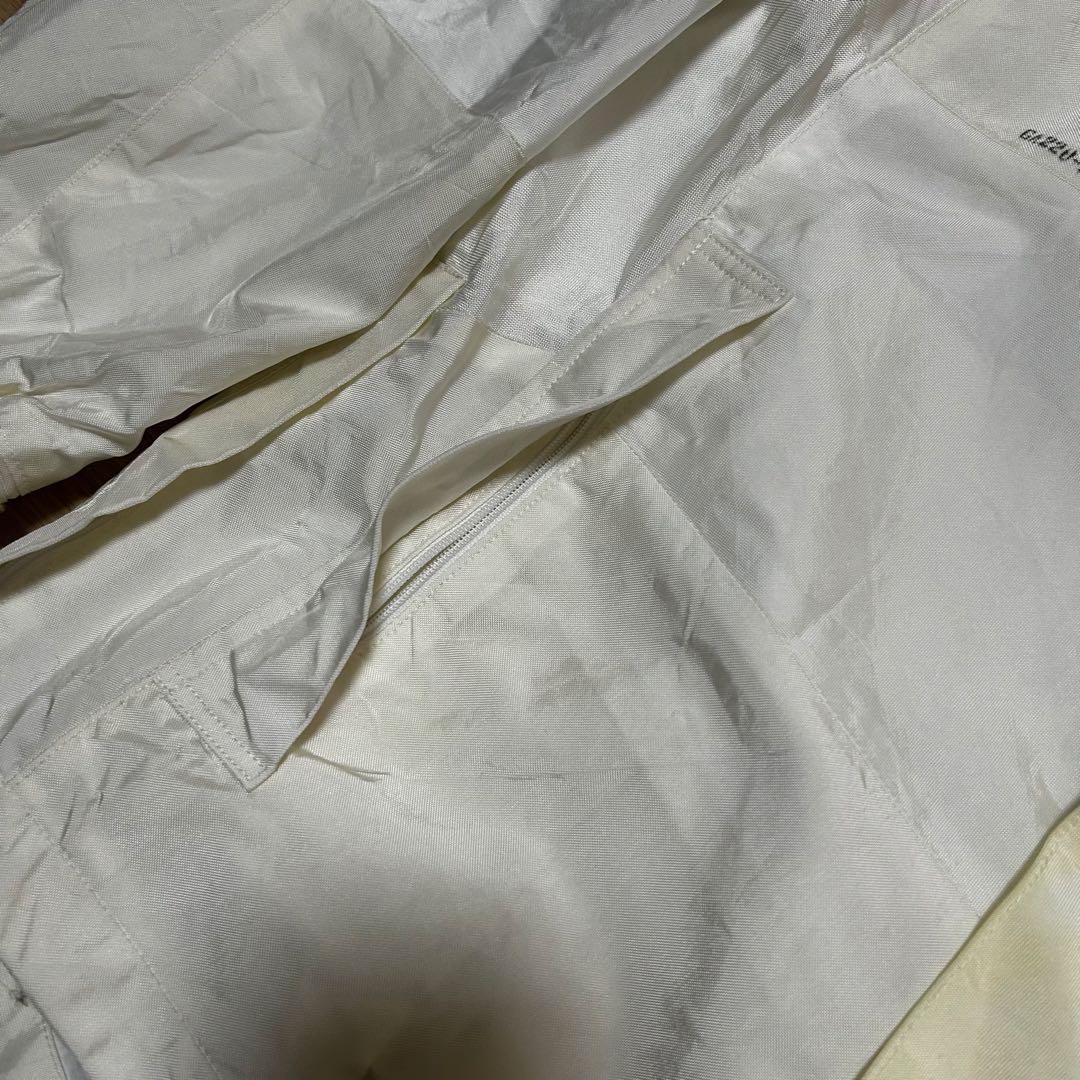 ジャケット・アウター AIR GARMENTS : Air Sympatex