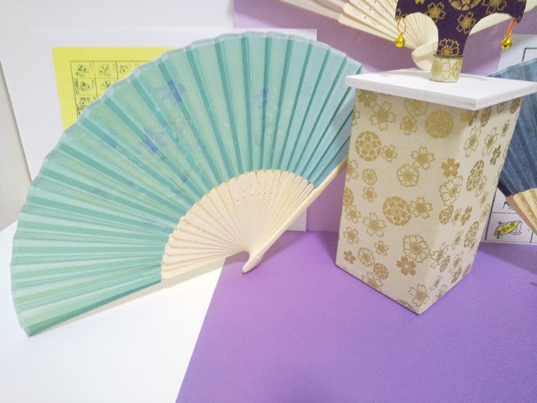 投扇興セット新和風②五円付。